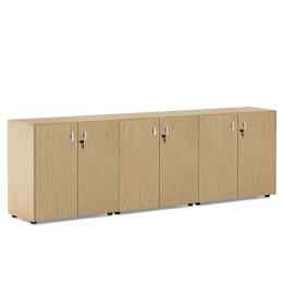 Шкаф Exe 101 722